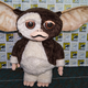 Gizmo, just as we remember him